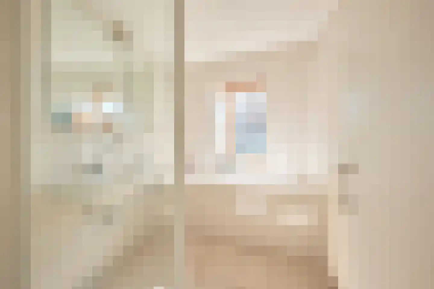 Dominicanenplein 7 Venlo thumbnail 13
