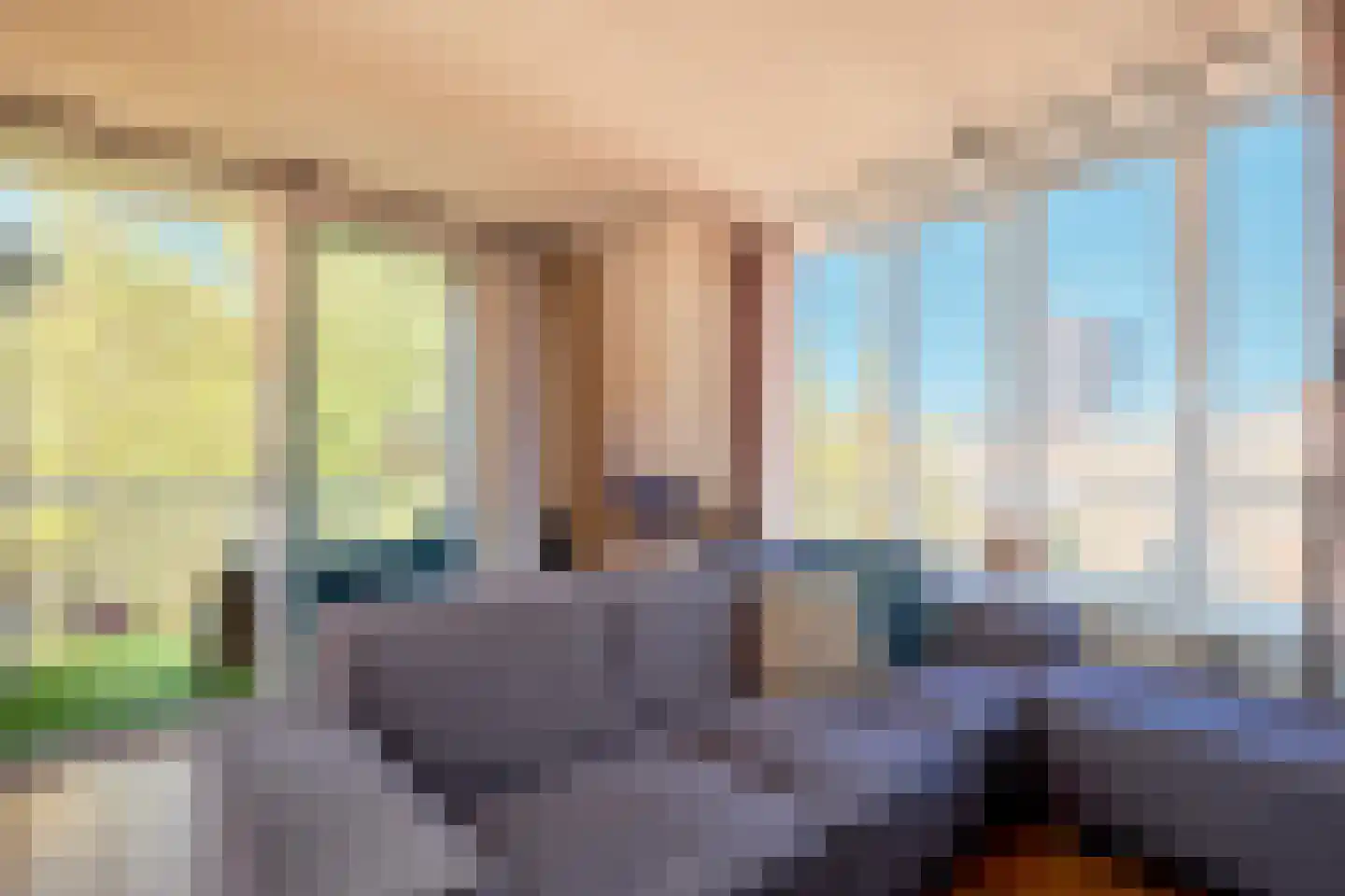 Dominicanenplein 7 Venlo thumbnail 16