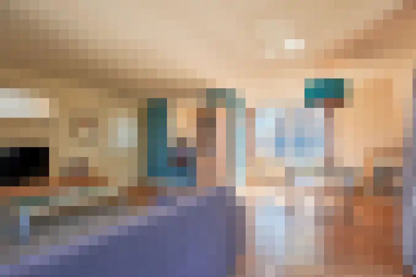 Dominicanenplein 7 Venlo thumbnail 17