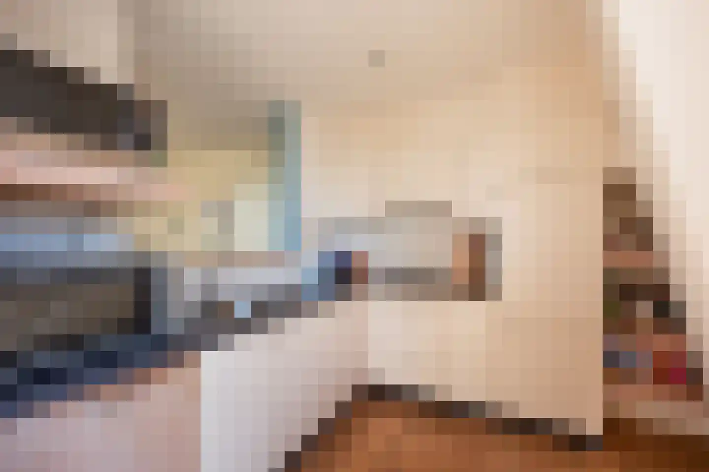 Dominicanenplein 7 Venlo thumbnail 18