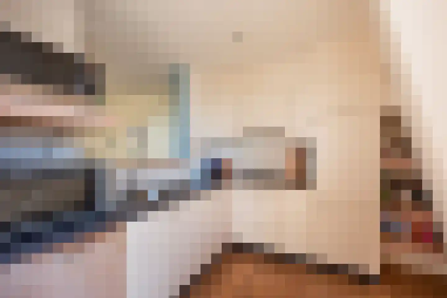 Dominicanenplein 7 Venlo thumbnail 20