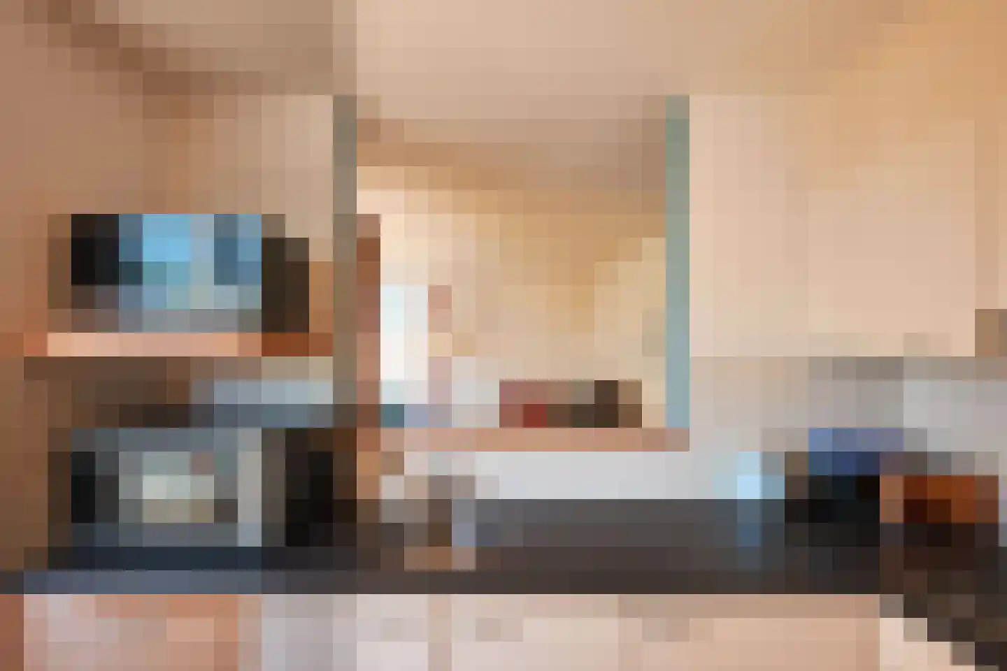 Dominicanenplein 7 Venlo thumbnail 20