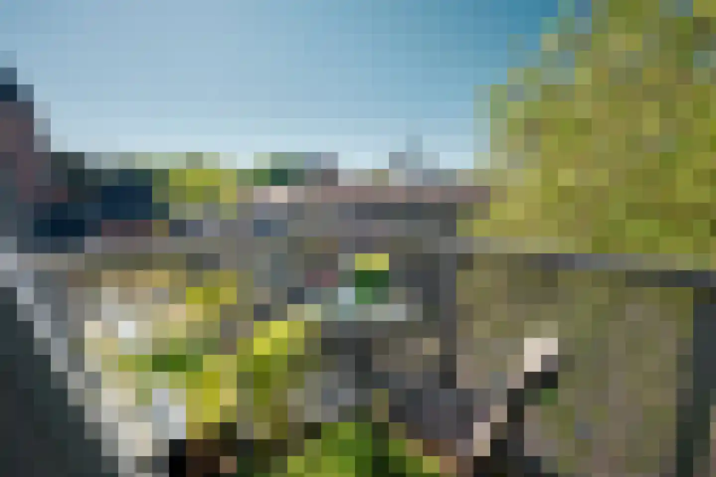 Dominicanenplein 7 Venlo thumbnail 21