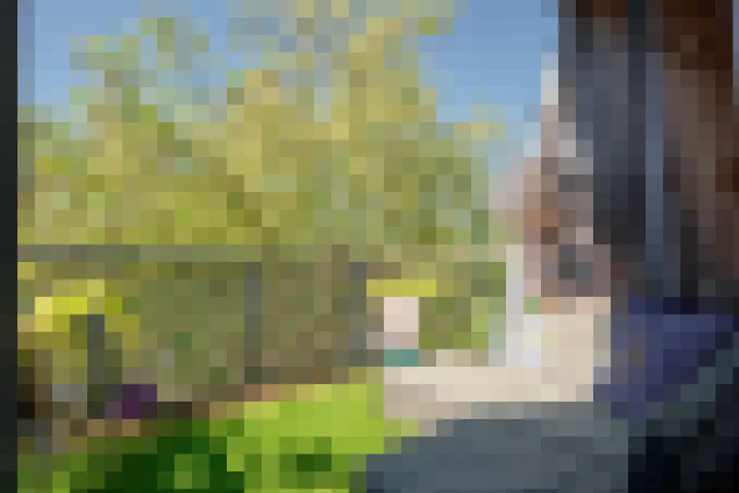 Dominicanenplein 7 Venlo thumbnail 22