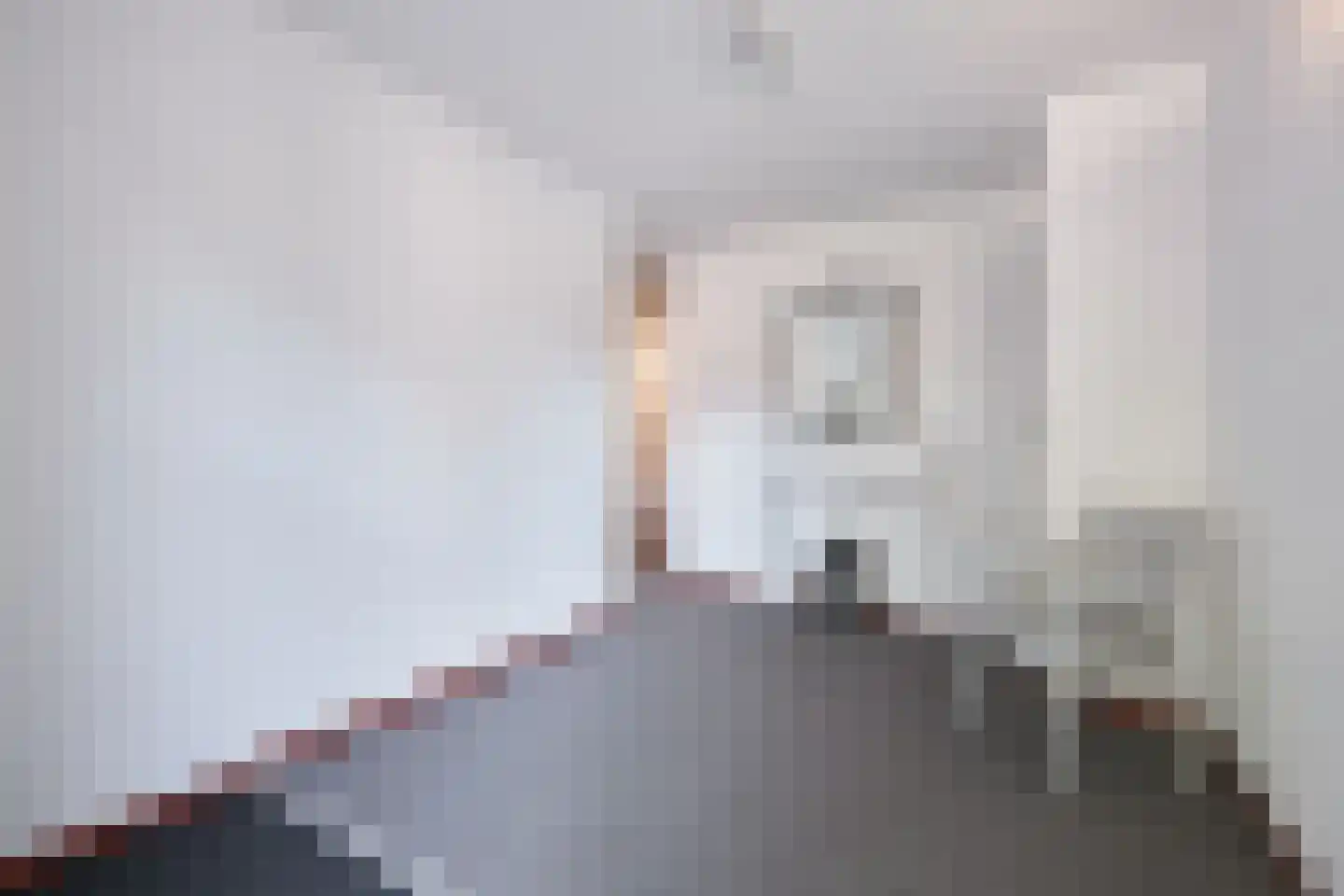 Dominicanenplein 7 Venlo thumbnail 23