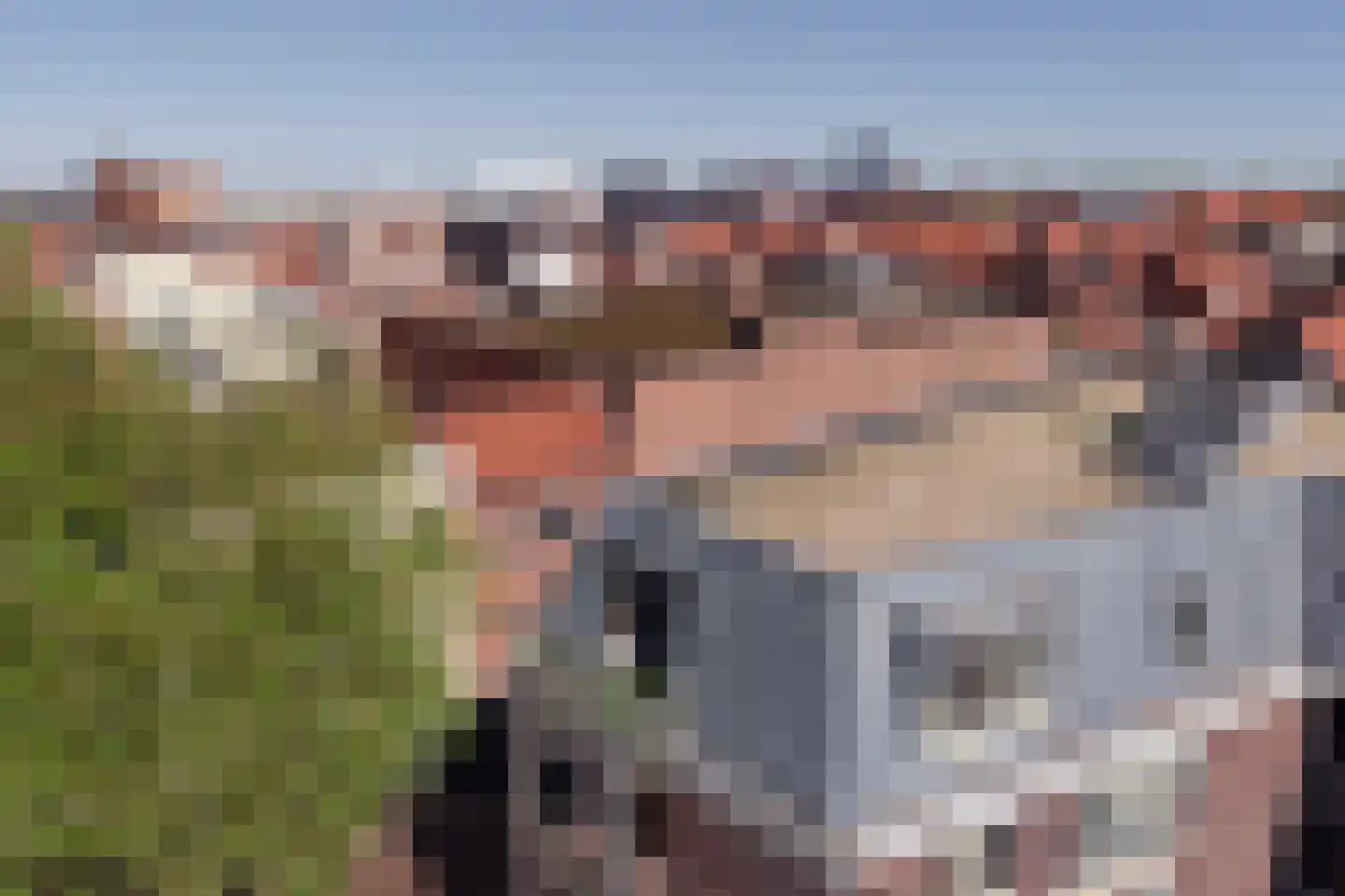 Dominicanenplein 7 Venlo thumbnail 24