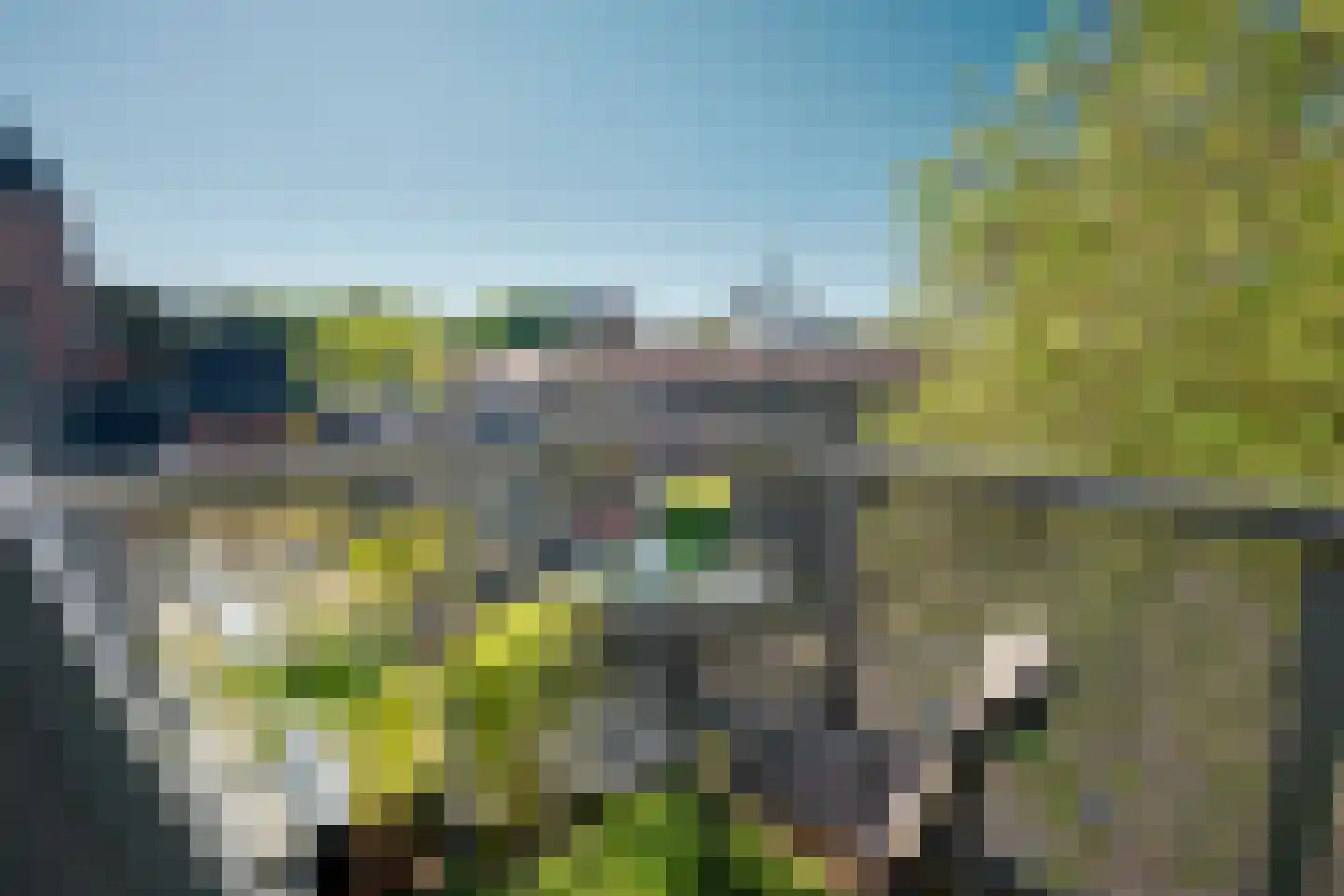 Dominicanenplein 7 Venlo thumbnail 25