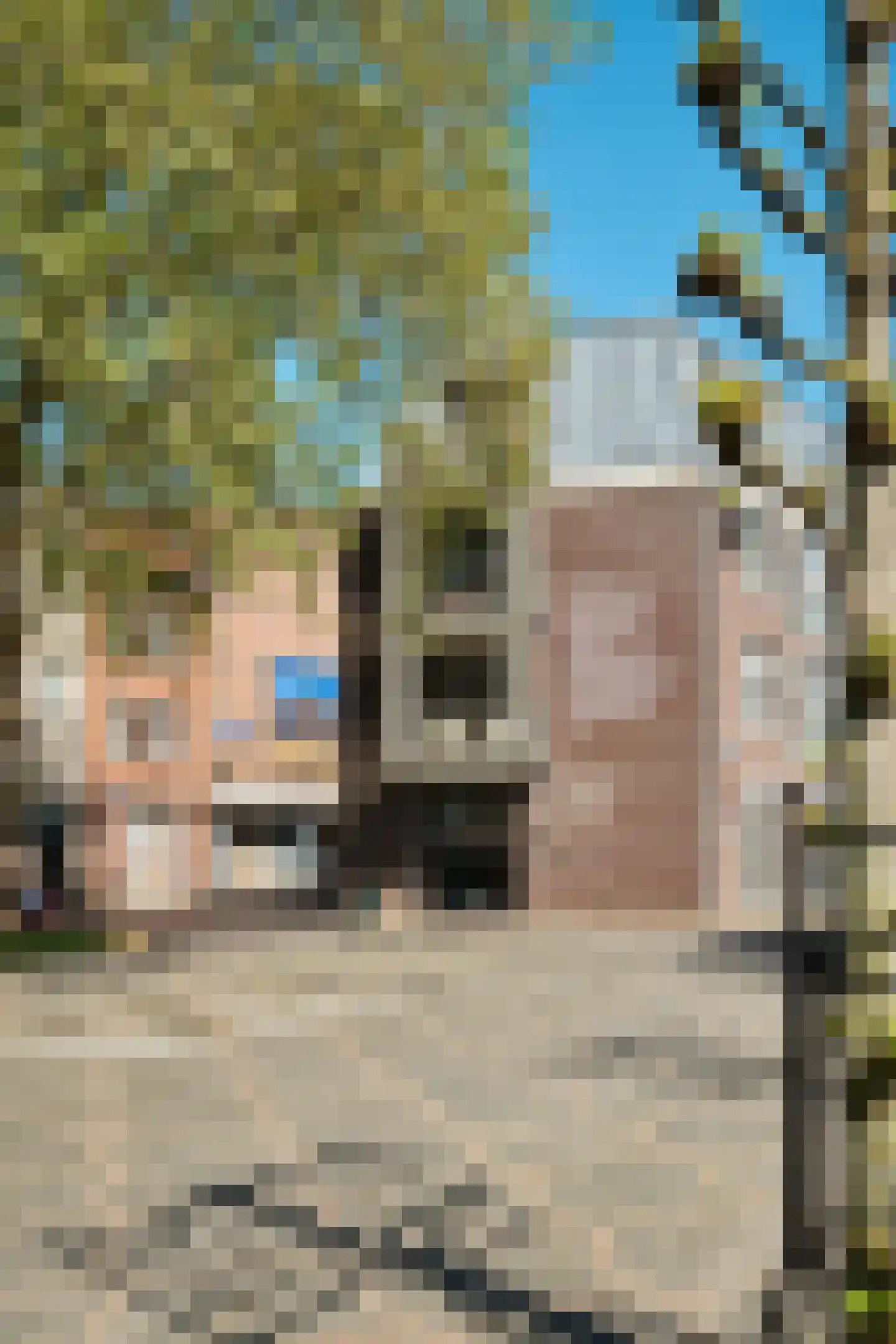 Dominicanenplein 7 Venlo thumbnail 27
