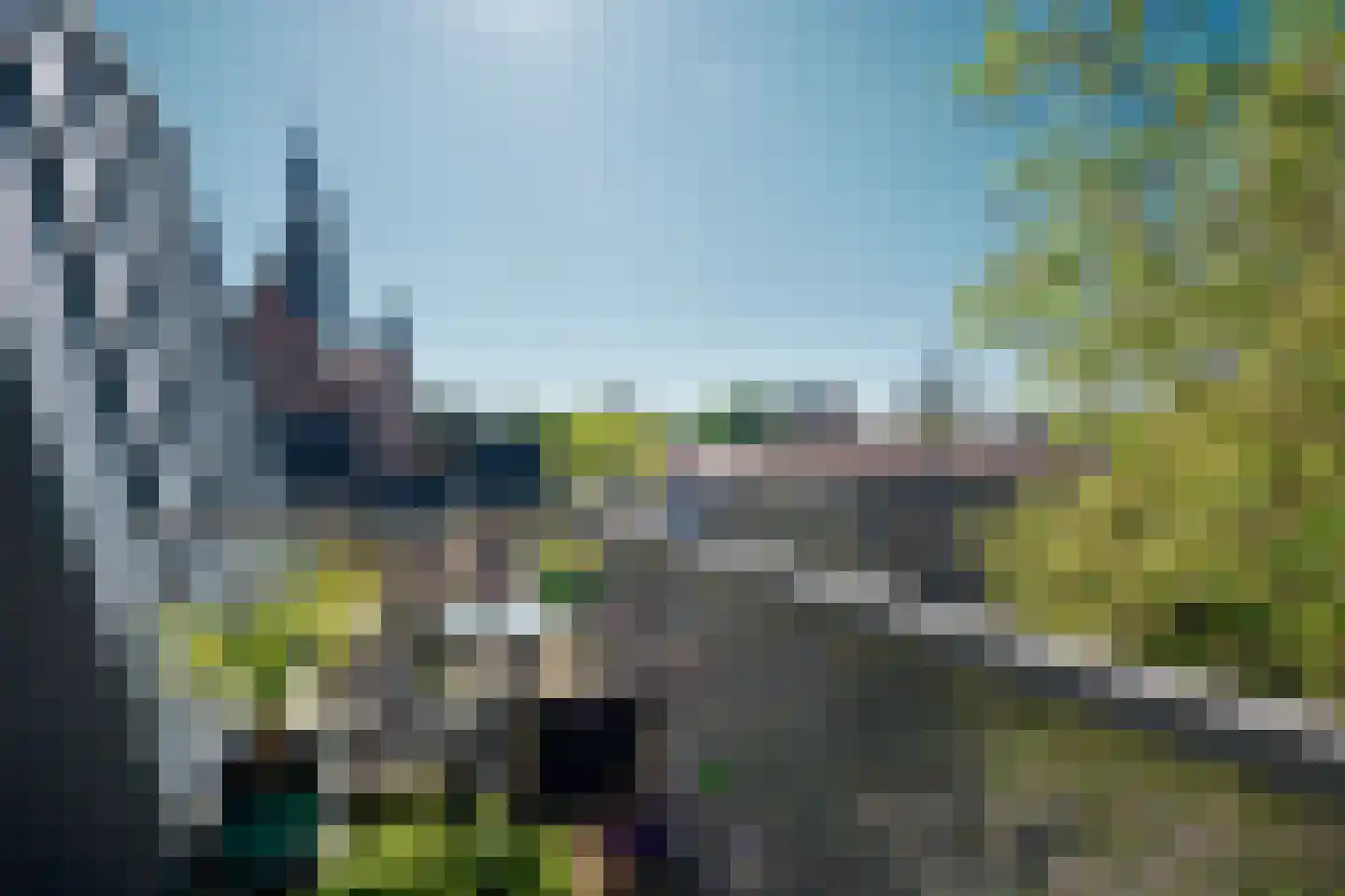Dominicanenplein 7 Venlo thumbnail 4