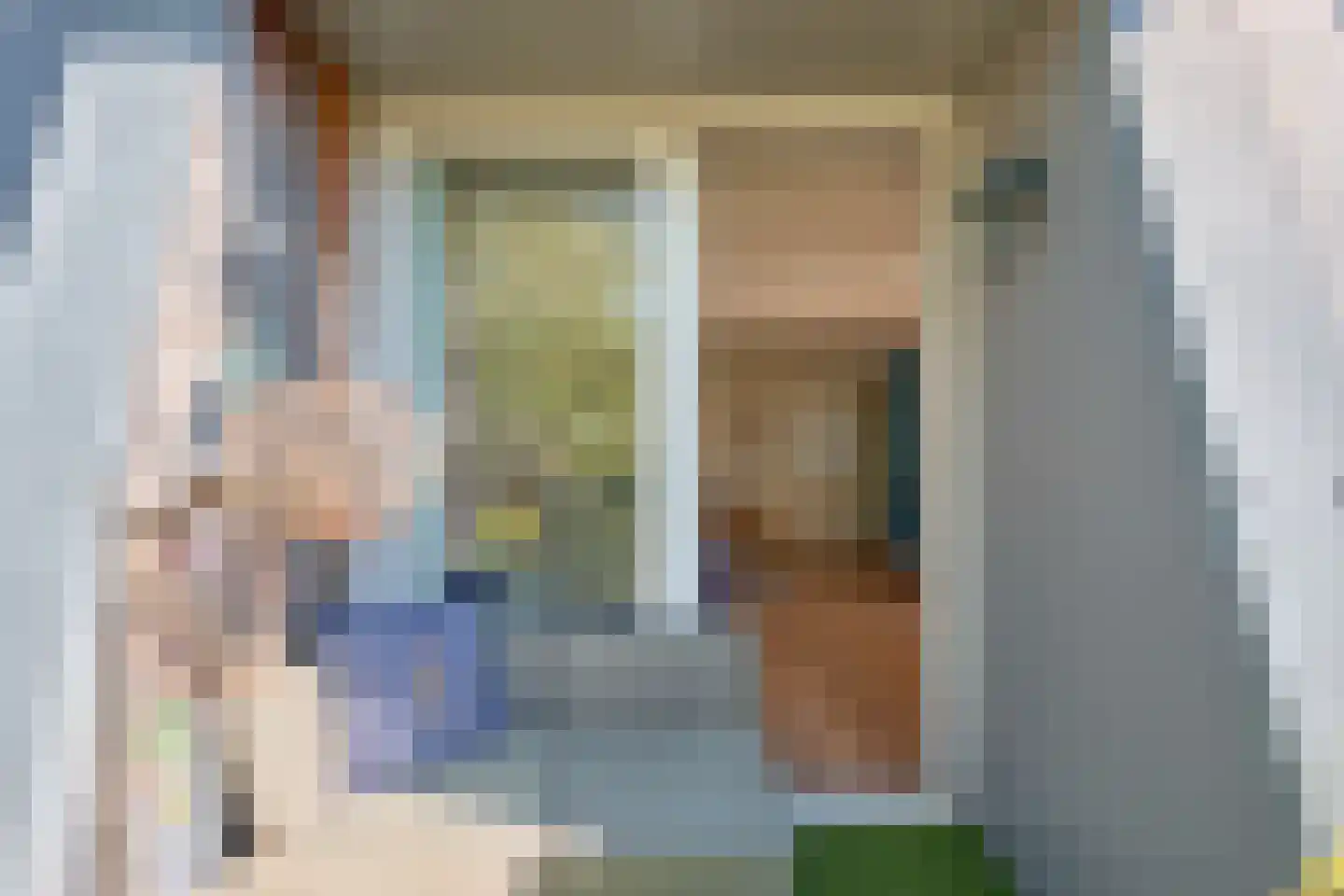 Dominicanenplein 7 Venlo thumbnail 5