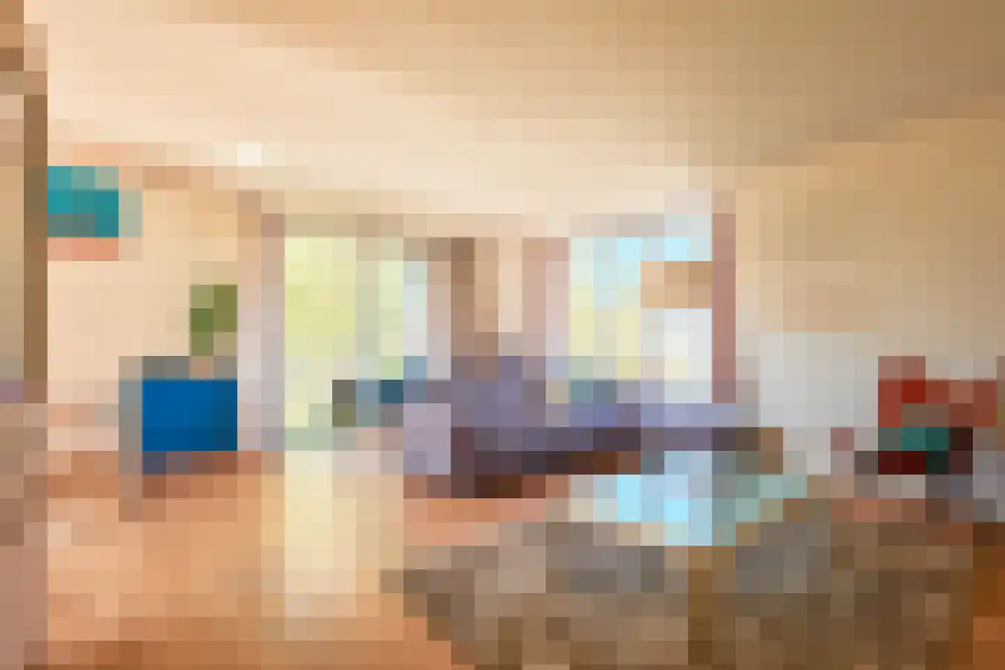 Dominicanenplein 7 Venlo thumbnail 6