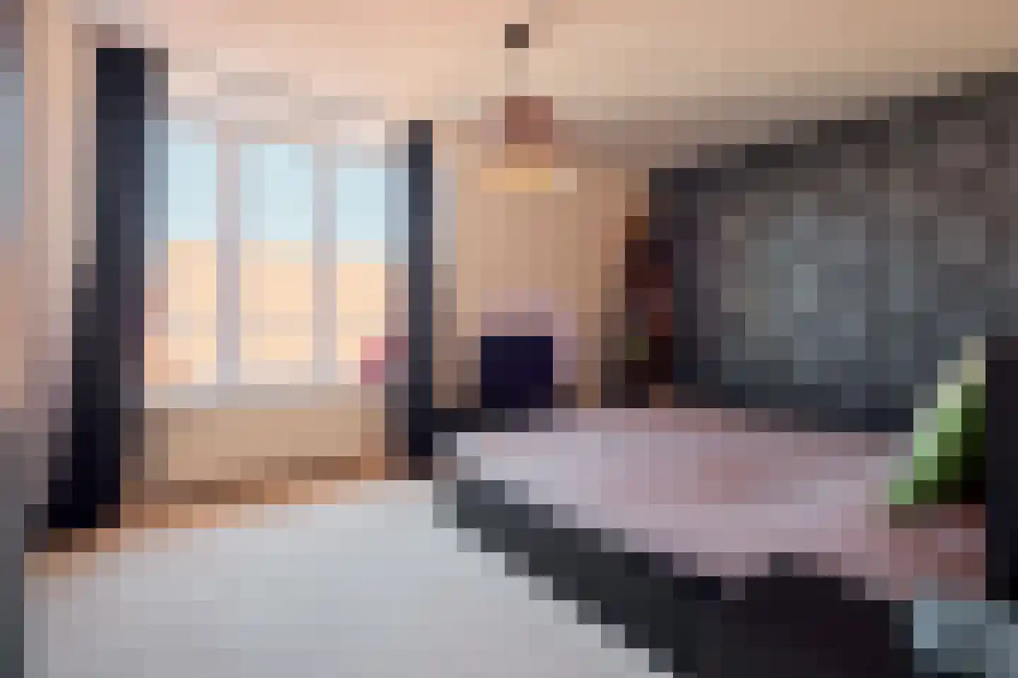 Dominicanenplein 7 Venlo thumbnail 8