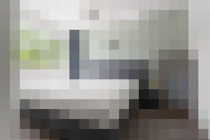 Dominicanenstraat 12 Huissen thumbnail 16