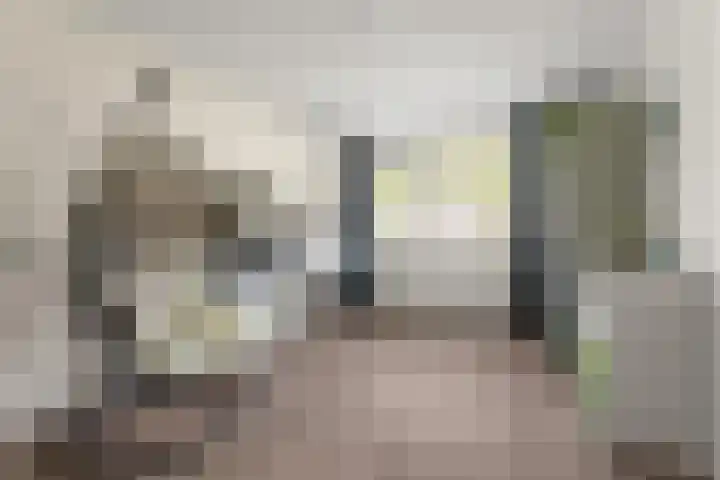Dominicanenstraat 12 Huissen thumbnail 18