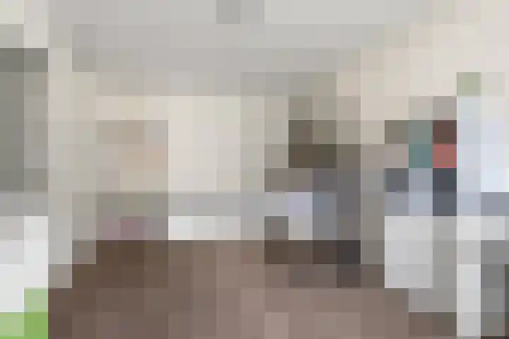 Dominicanenstraat 12 Huissen thumbnail 19