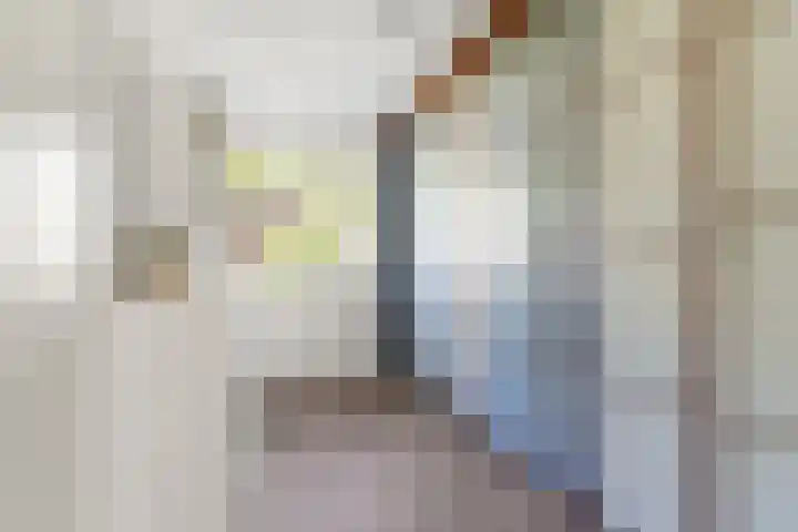 Dominicanenstraat 12 Huissen thumbnail 20