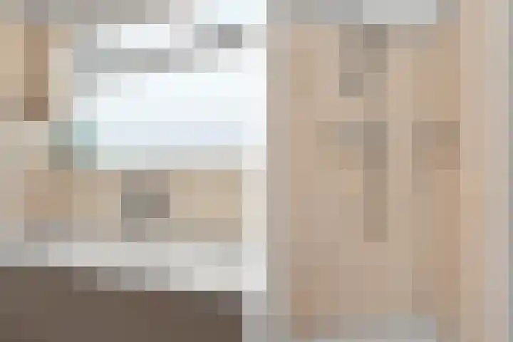 Dominicanenstraat 12 Huissen thumbnail 24