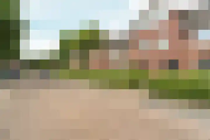 Dominicanenstraat 12 Huissen thumbnail 44