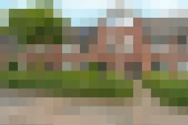 Dominicanenstraat 12 Huissen thumbnail 45