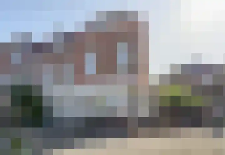 Dominicanenstraat 151 B Nijmegen thumbnail 5