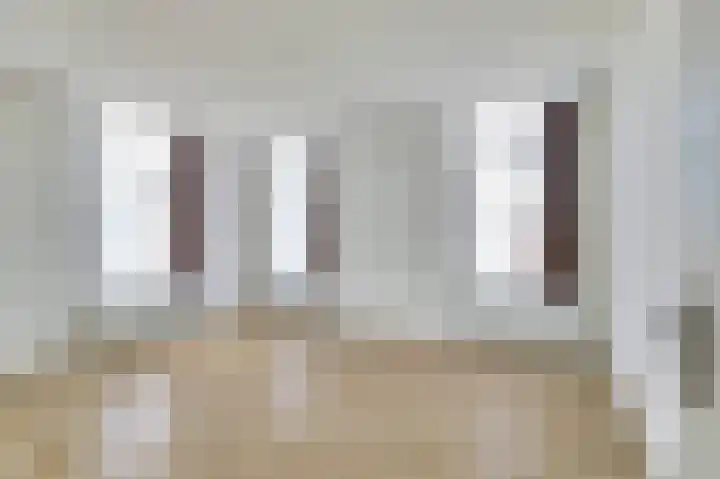 Dominicanenstraat 151 B Nijmegen thumbnail 8