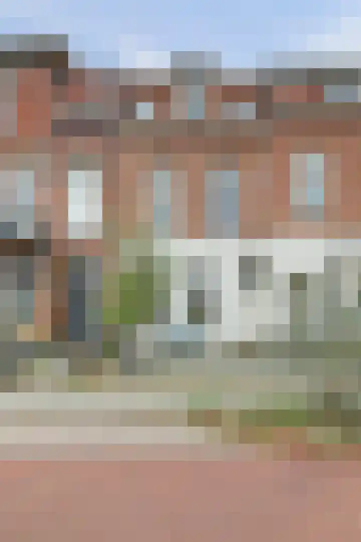 Dominicanenstraat 151 Nijmegen thumbnail 29