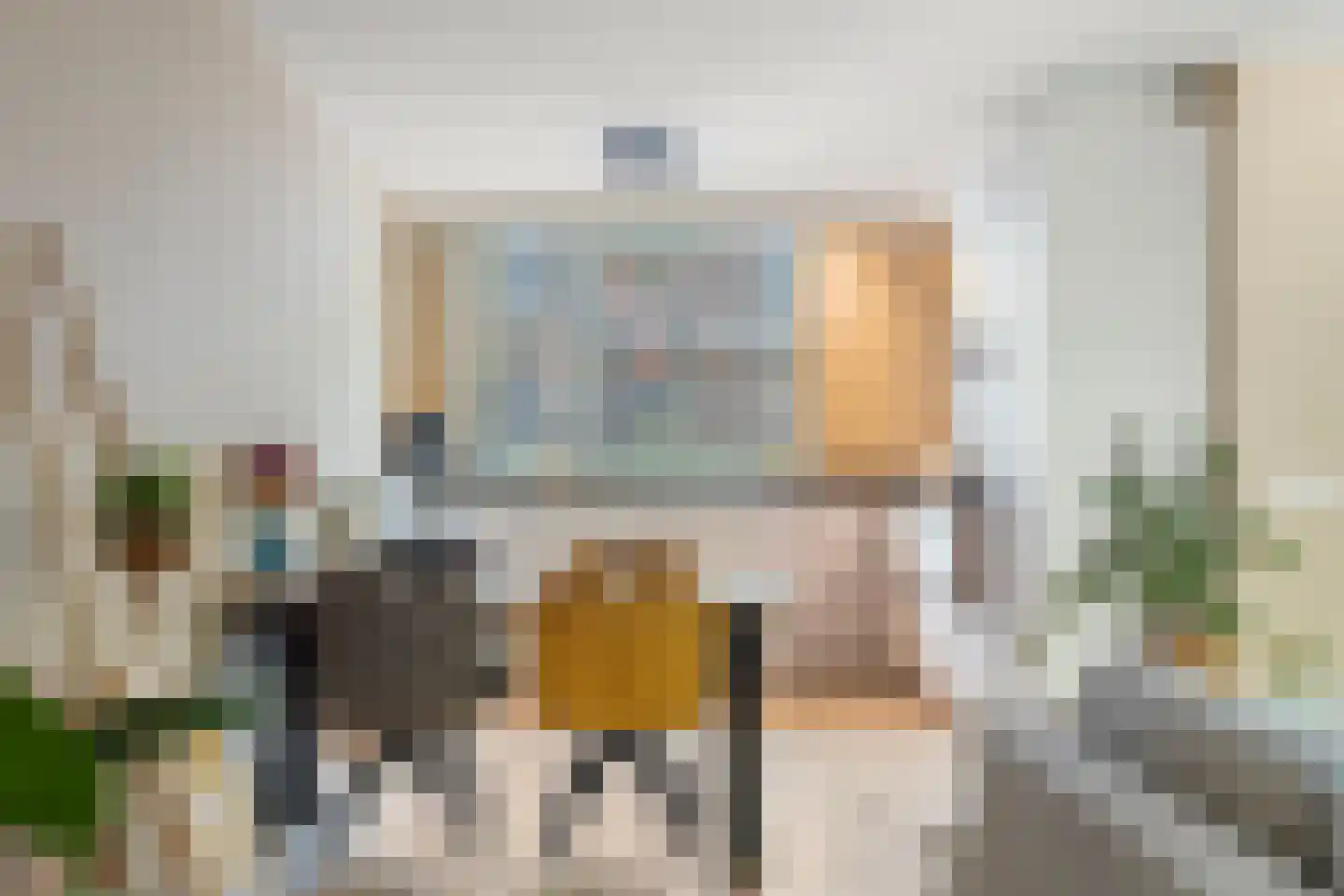 Dominicanenstraat 18 Huissen thumbnail 10