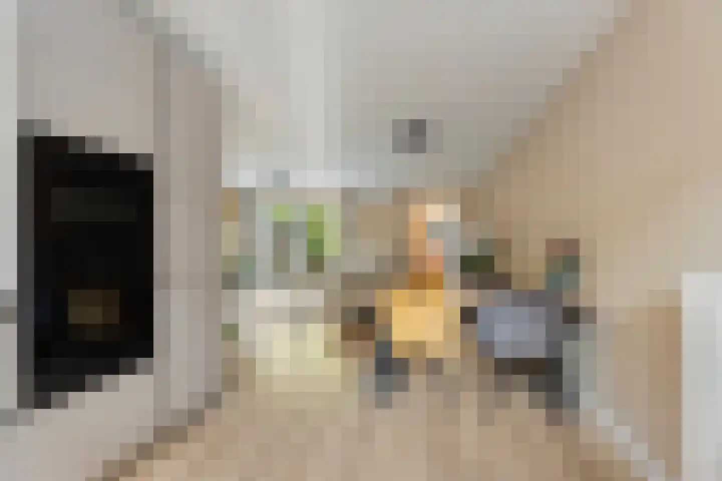 Dominicanenstraat 18 Huissen thumbnail 12