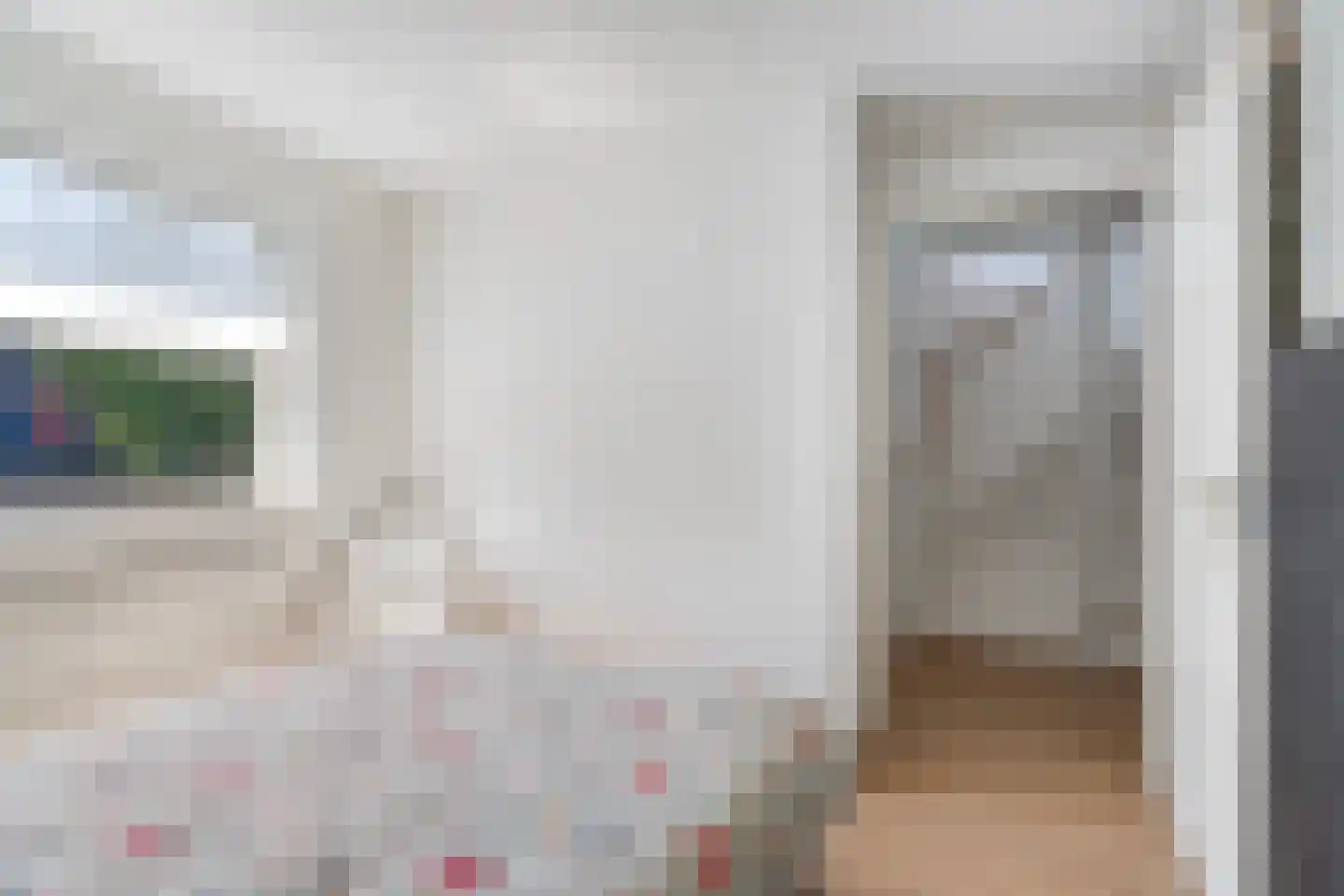 Dominicanenstraat 18 Huissen thumbnail 22