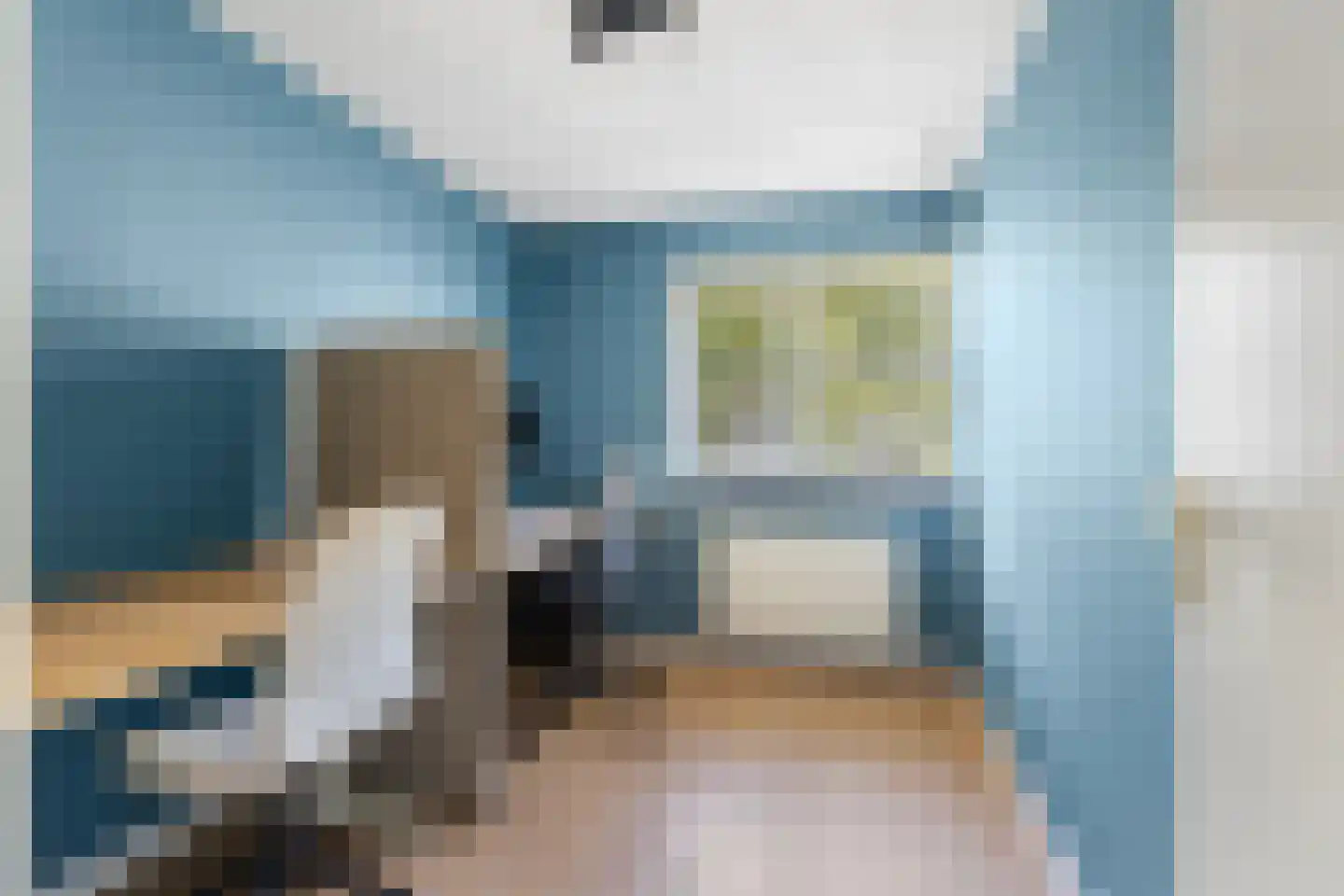 Dominicanenstraat 18 Huissen thumbnail 23
