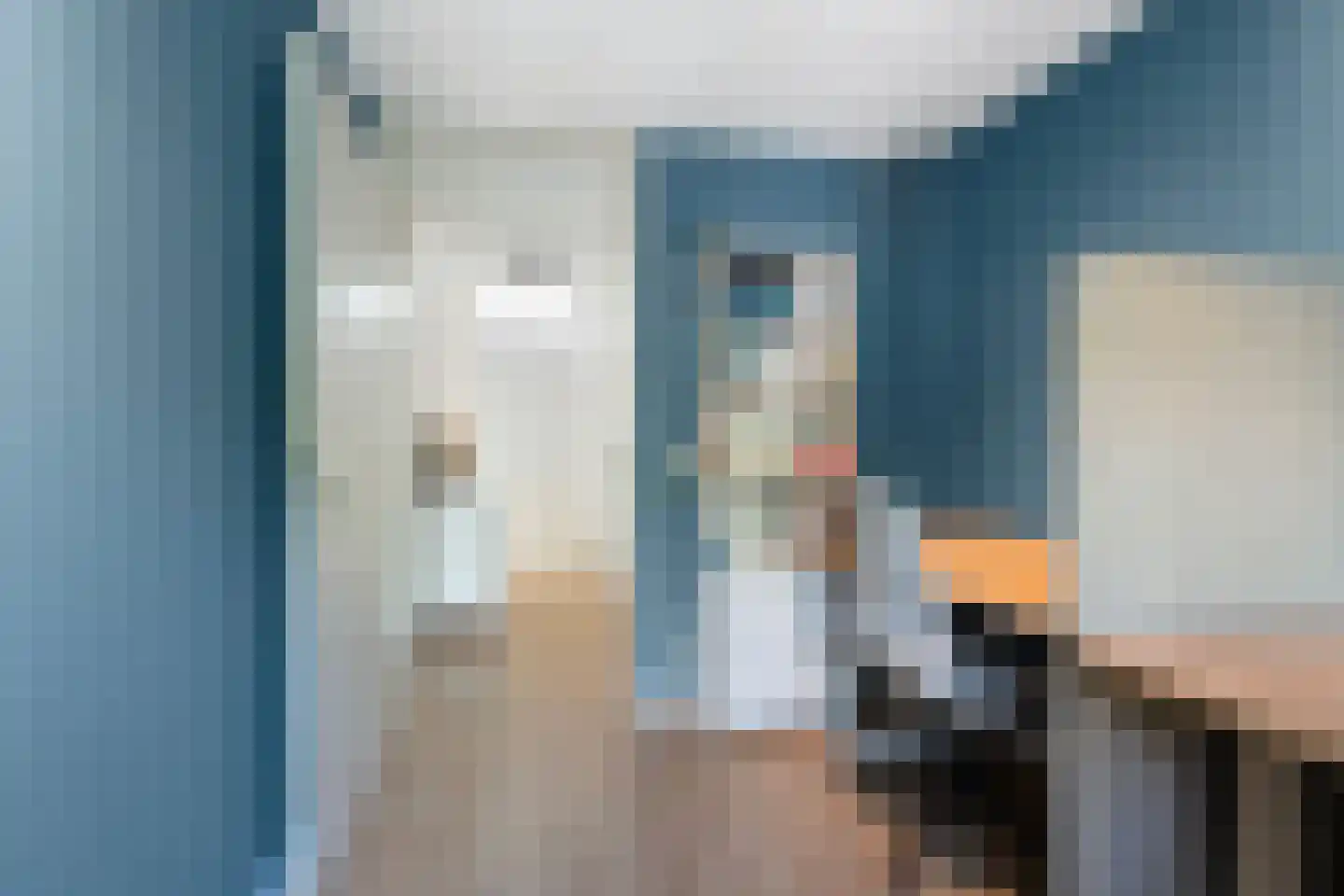 Dominicanenstraat 18 Huissen thumbnail 24