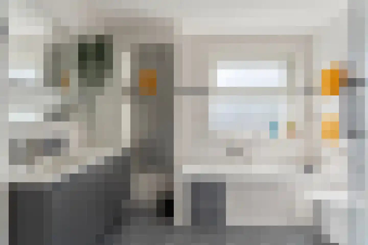 Dominicanenstraat 18 Huissen thumbnail 25