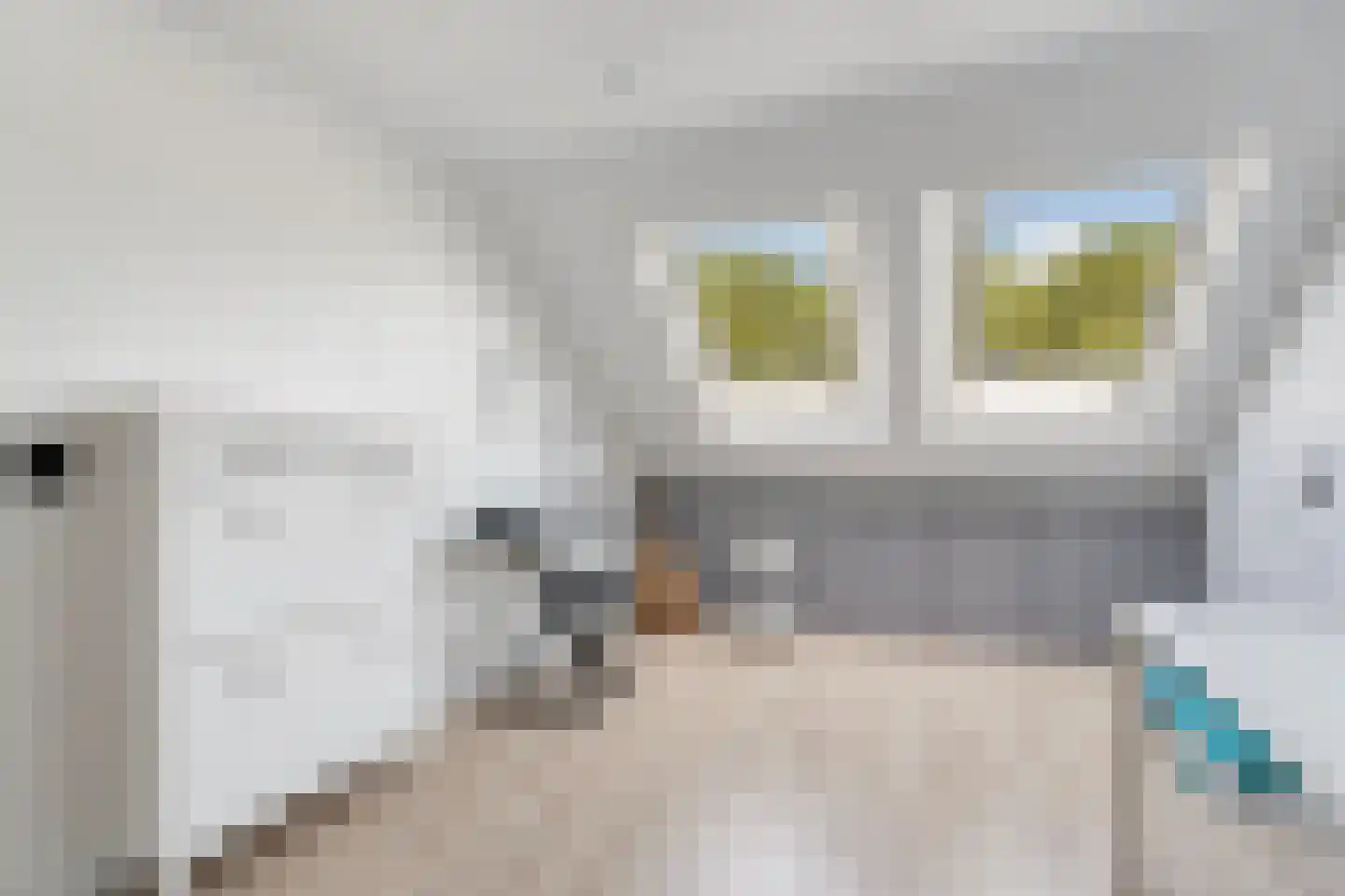 Dominicanenstraat 18 Huissen thumbnail 30