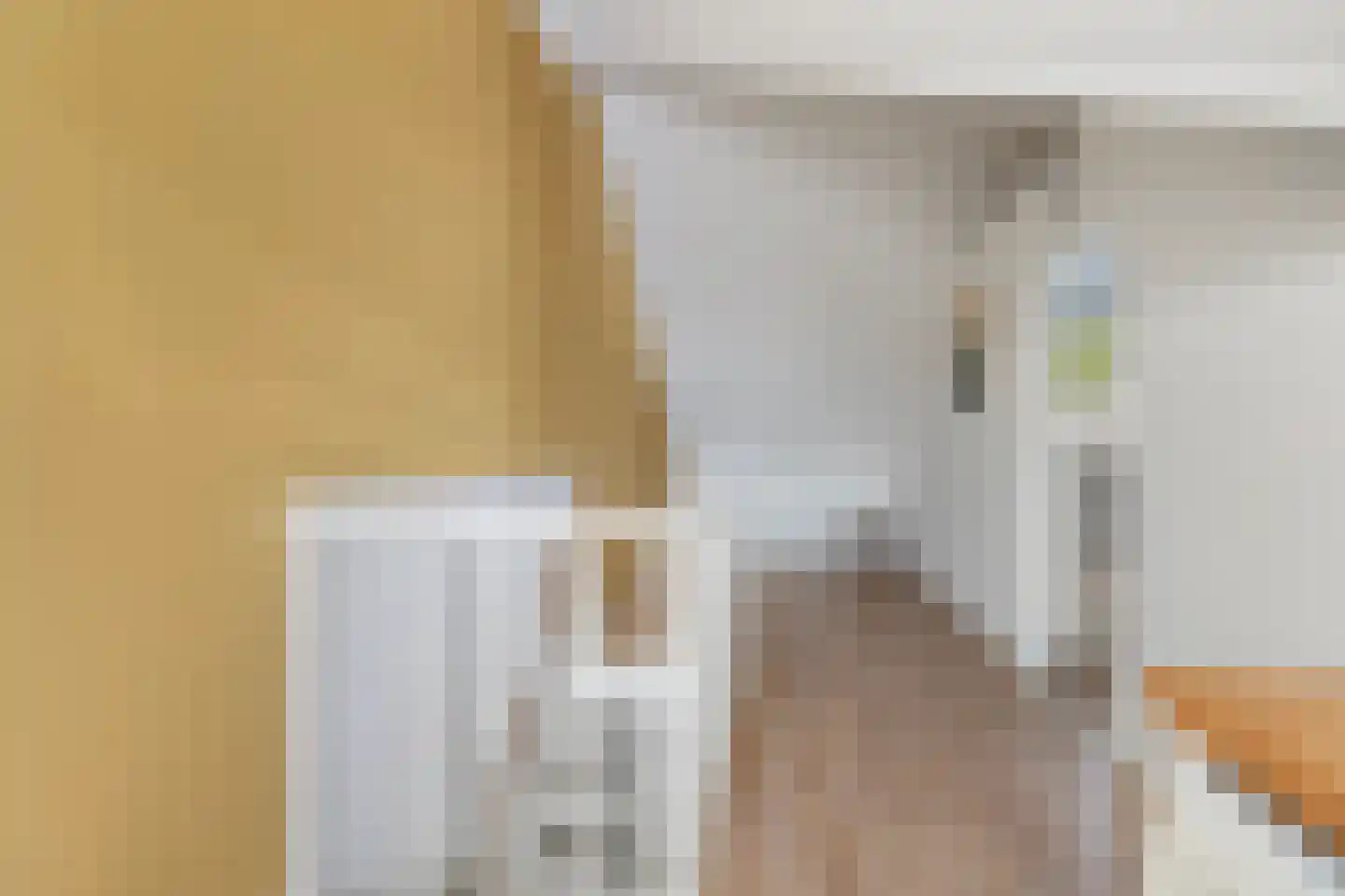 Dominicanenstraat 18 Huissen thumbnail 33
