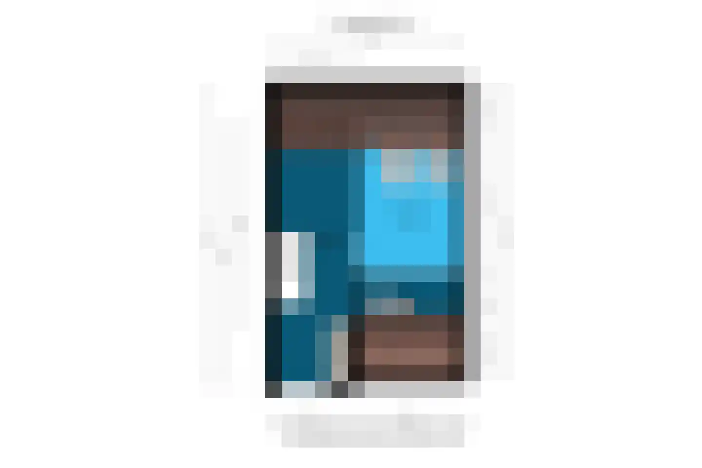 Dominicanenstraat 18 Huissen thumbnail 34