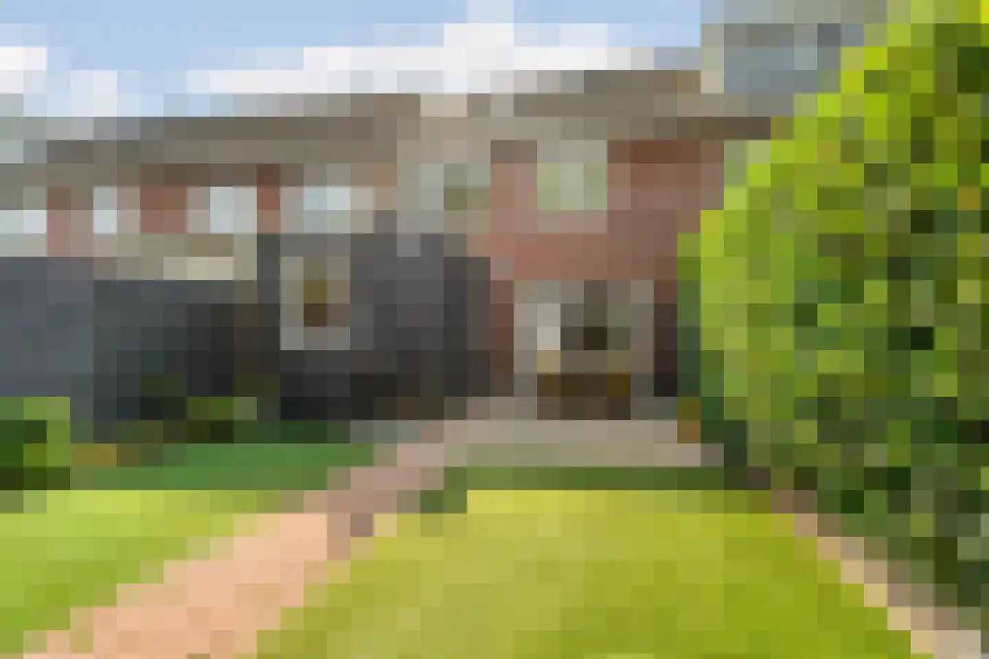 Dominicanenstraat 18 Huissen thumbnail 35