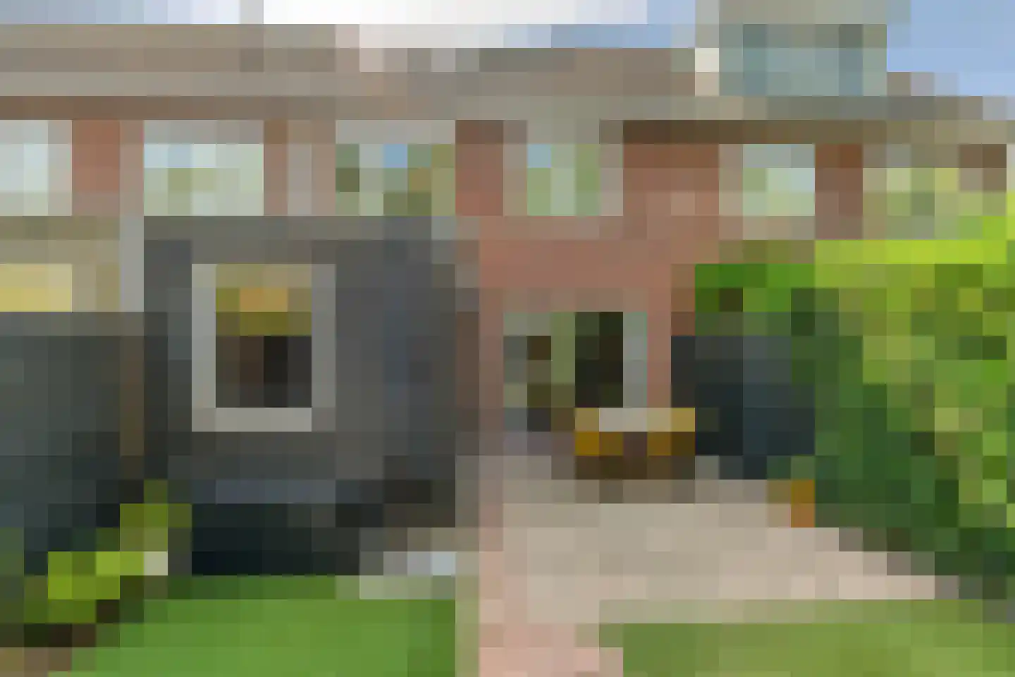 Dominicanenstraat 18 Huissen thumbnail 36