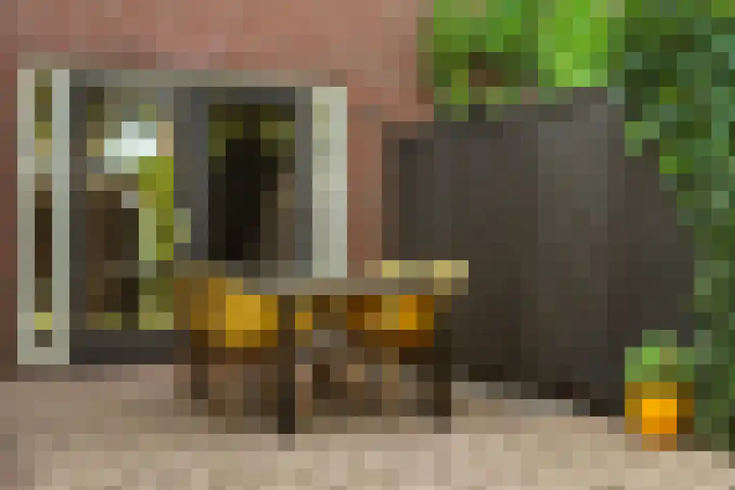 Dominicanenstraat 18 Huissen thumbnail 37