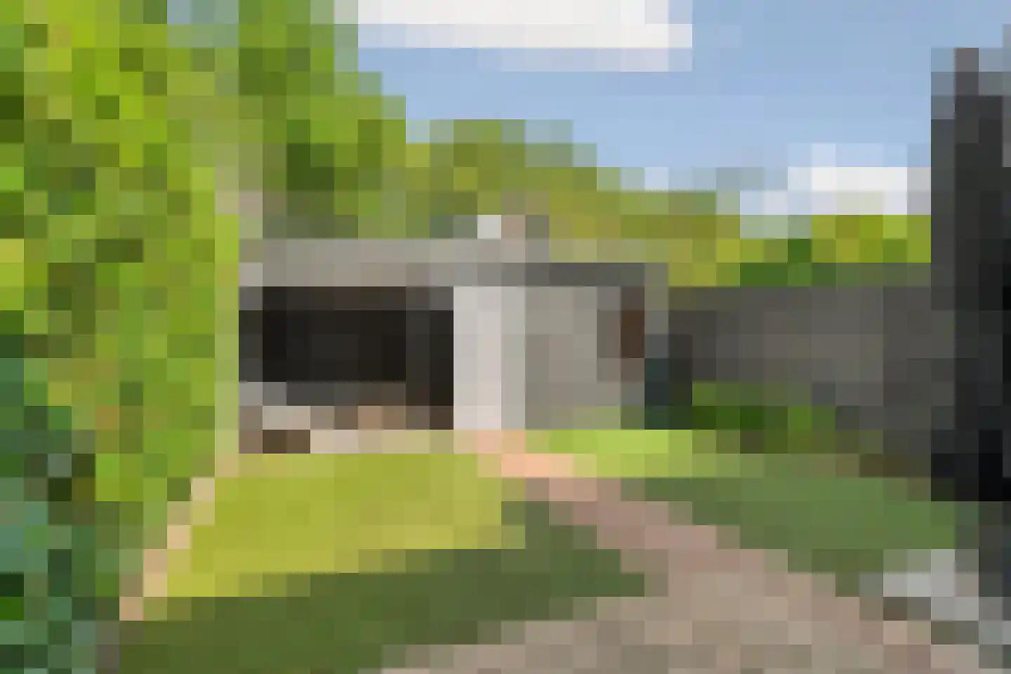 Dominicanenstraat 18 Huissen thumbnail 40