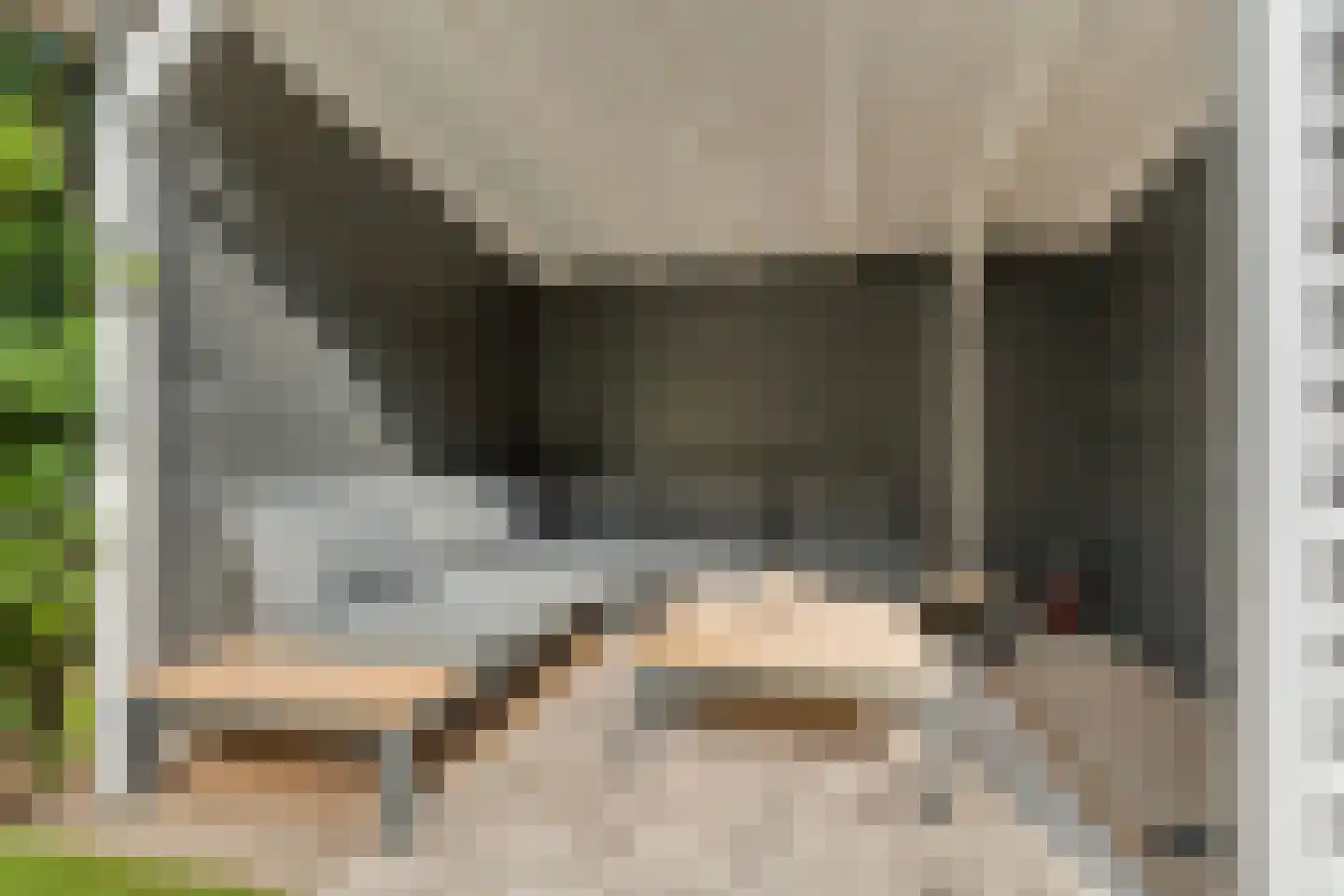 Dominicanenstraat 18 Huissen thumbnail 42