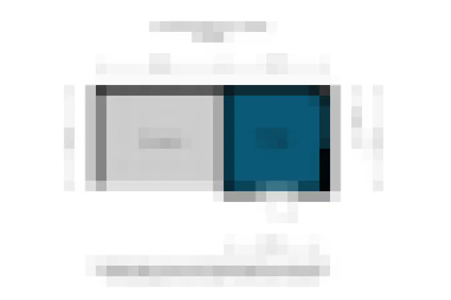 Dominicanenstraat 18 Huissen thumbnail 43