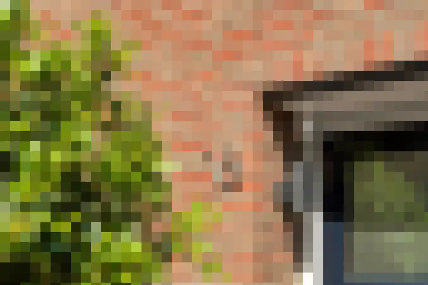 Dominicanenstraat 18 Huissen thumbnail 44