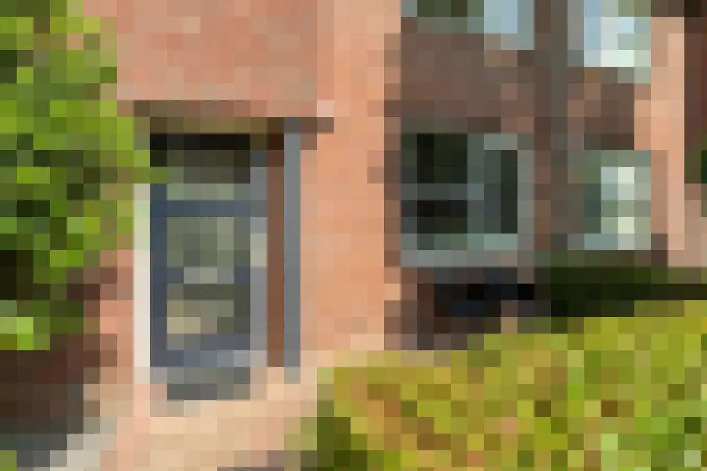 Dominicanenstraat 18 Huissen thumbnail 45