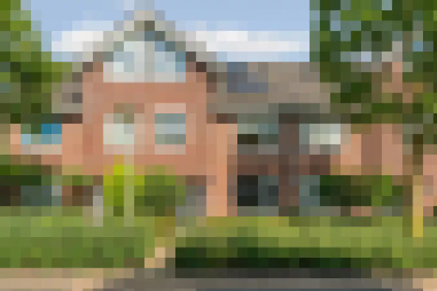 Dominicanenstraat 18 Huissen thumbnail 46