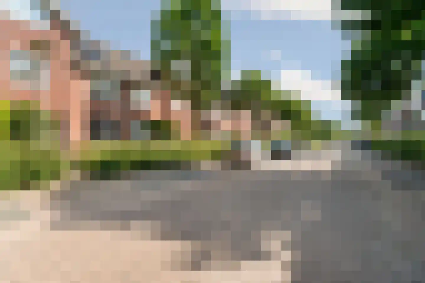 Dominicanenstraat 18 Huissen thumbnail 47