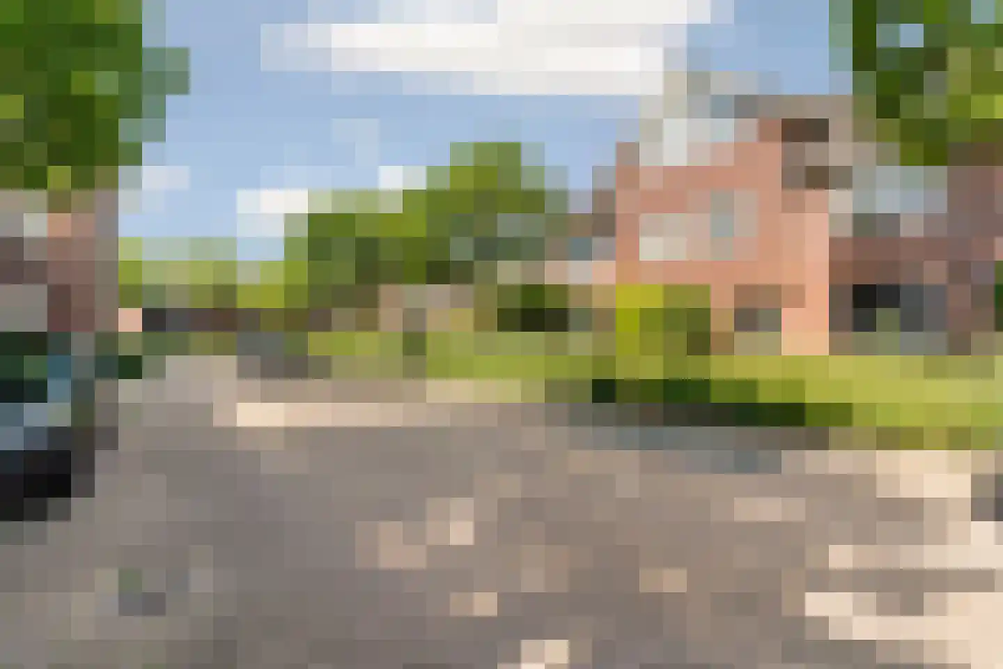 Dominicanenstraat 18 Huissen thumbnail 48