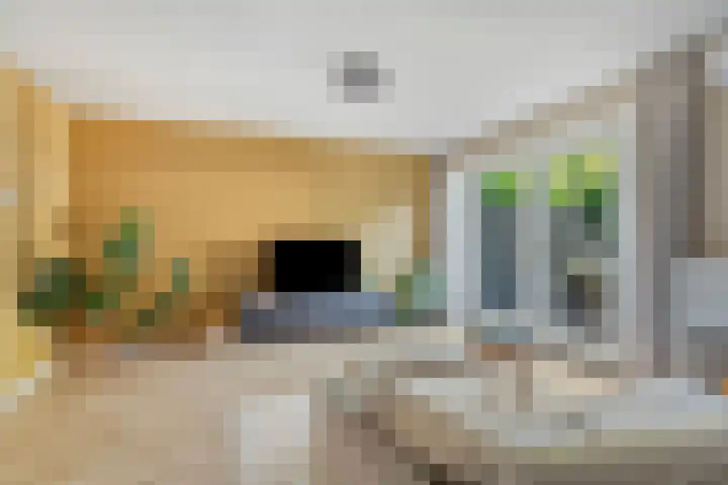 Dominicanenstraat 18 Huissen thumbnail 5