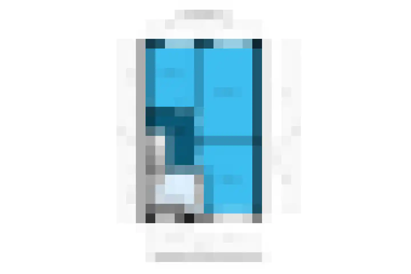 Dominicanenstraat 18 Huissen thumbnail 55