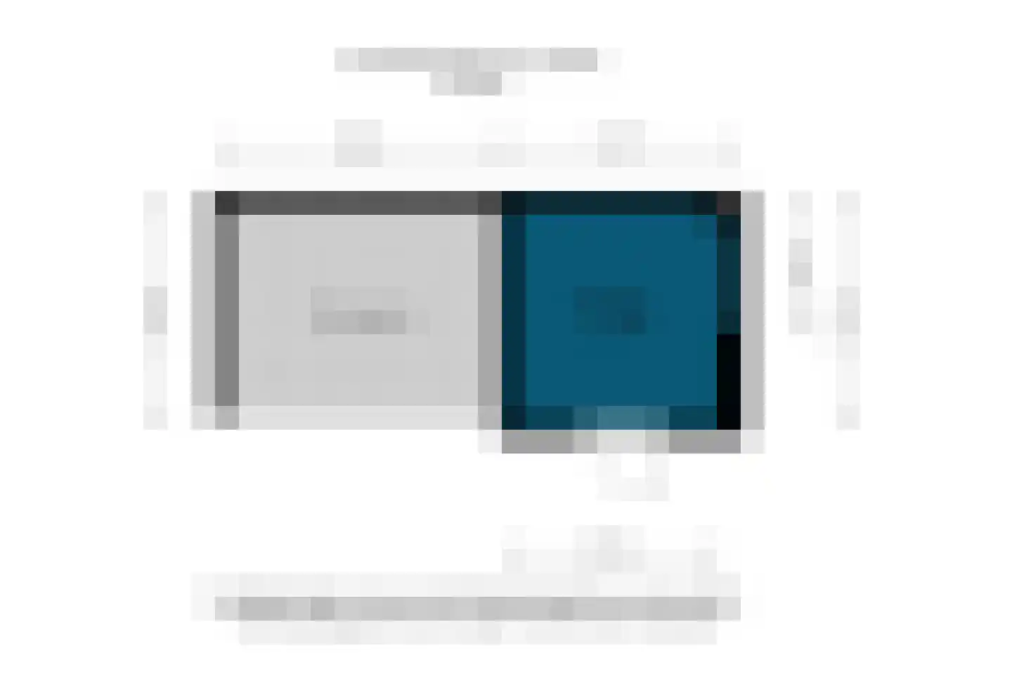 Dominicanenstraat 18 Huissen thumbnail 57