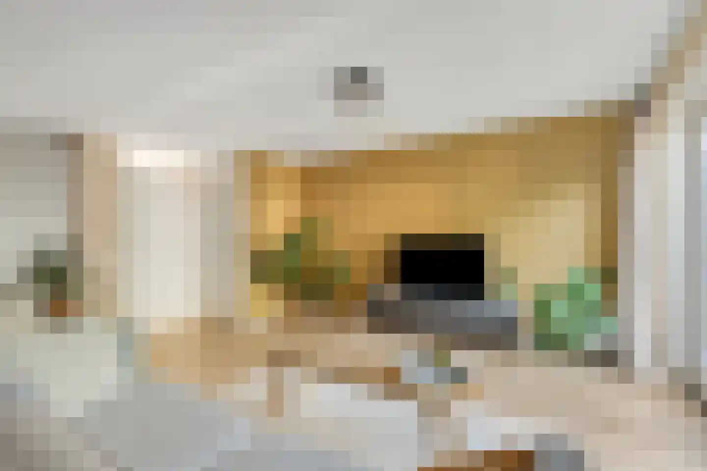 Dominicanenstraat 18 Huissen thumbnail 6